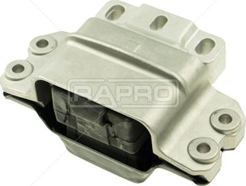 Rapro R55301/O - Holder, engine mounting autospares.lv