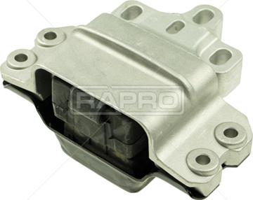 Rapro R55315/O - Holder, engine mounting autospares.lv