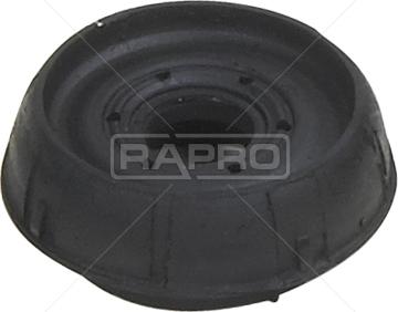 Rapro R55257 - Top Strut Mounting autospares.lv