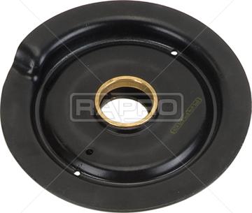 Rapro R55203 - Spring Cap autospares.lv