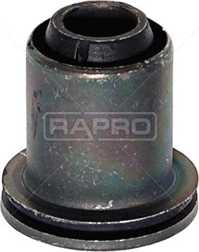 Rapro R55237 - Bush of Control / Trailing Arm autospares.lv