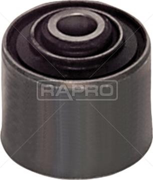 Rapro R55220 - Bush of Control / Trailing Arm autospares.lv