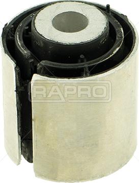 Rapro R55278 - Bush of Control / Trailing Arm autospares.lv