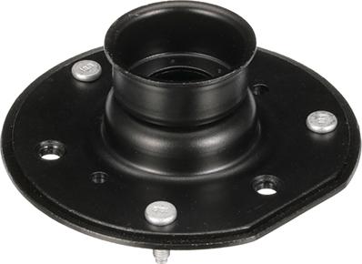 Rapro R55745 - Top Strut Mounting autospares.lv