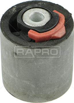 Rapro R56112 - Bush of Control / Trailing Arm autospares.lv