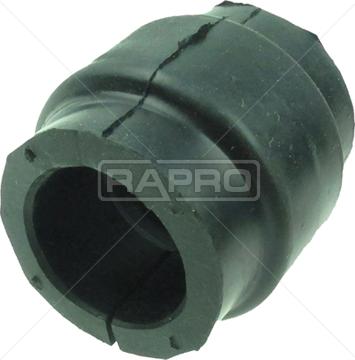 Rapro R56124 - Bearing Bush, stabiliser autospares.lv