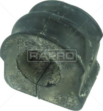 Rapro R51991 - Bearing Bush, stabiliser autospares.lv