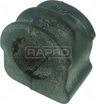 Rapro R51992 - Bearing Bush, stabiliser autospares.lv