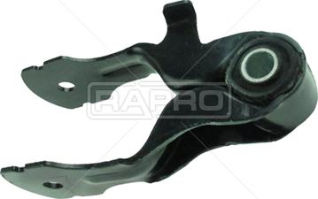 Rapro R51965 - Holder, engine mounting autospares.lv