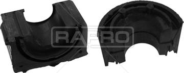 Rapro R51906/K - Repair Kit, stabilizer suspension autospares.lv