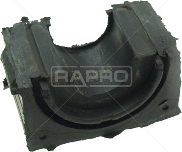 Rapro R51906 - Bearing Bush, stabiliser autospares.lv