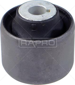 Rapro R51901 - Bush of Control / Trailing Arm autospares.lv