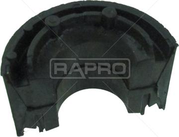 Rapro R51907 - Bearing Bush, stabiliser autospares.lv