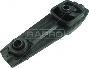 Rapro R51970/O - Holder, engine mounting autospares.lv