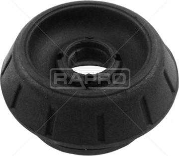 Rapro R51973 - Top Strut Mounting autospares.lv