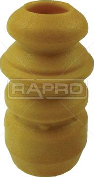 Rapro R51534/O - Rubber Buffer, suspension autospares.lv