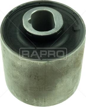 Rapro R51698 - Bush of Control / Trailing Arm autospares.lv