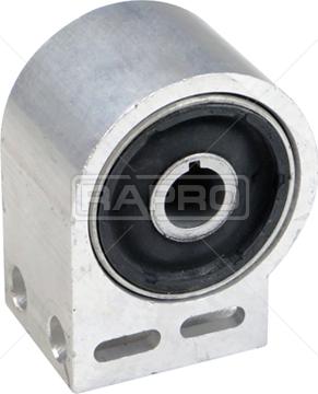 Rapro R51693 - Bush of Control / Trailing Arm autospares.lv