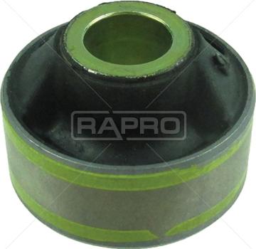 Rapro R51666 - Bush of Control / Trailing Arm autospares.lv