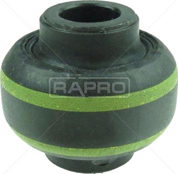 Rapro R51667 - Bush of Control / Trailing Arm autospares.lv