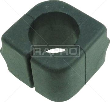 Rapro R51634 - Bearing Bush, stabiliser autospares.lv