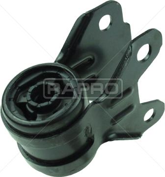 Rapro R51620 - Bush of Control / Trailing Arm autospares.lv