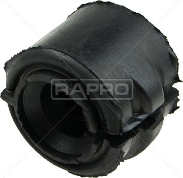 Rapro R51096 - Bearing Bush, stabiliser autospares.lv