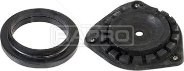 Rapro R51021/K - Top Strut Mounting autospares.lv