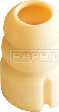 Rapro R51113 - Rubber Buffer, suspension autospares.lv