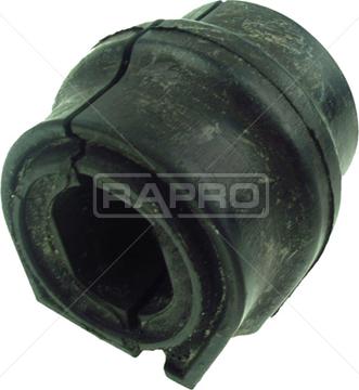 Rapro R51824 - Bearing Bush, stabiliser autospares.lv