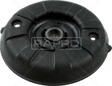 Rapro R51206 - Top Strut Mounting autospares.lv