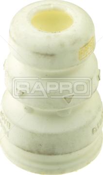 Rapro R51211 - Rubber Buffer, suspension autospares.lv