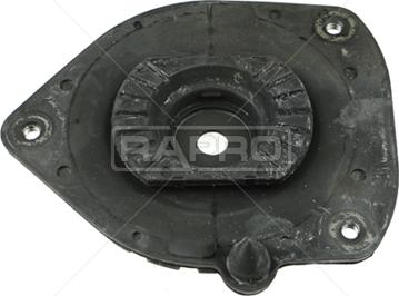 Rapro R51225 - Top Strut Mounting autospares.lv