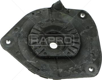 Rapro R51226 - Top Strut Mounting autospares.lv