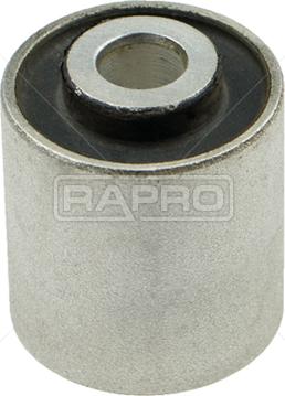 Rapro R51749 - Bush of Control / Trailing Arm autospares.lv