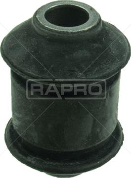 Rapro R51746 - Bush of Control / Trailing Arm autospares.lv