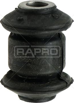 Rapro R51741 - Bush of Control / Trailing Arm autospares.lv