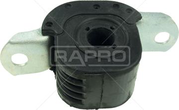 Rapro R51759 - Bush of Control / Trailing Arm autospares.lv