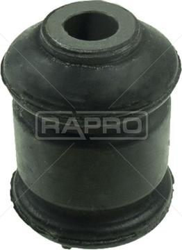 Rapro R51758 - Bush of Control / Trailing Arm autospares.lv