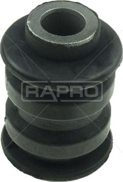 Rapro R51706 - Bush of Control / Trailing Arm autospares.lv