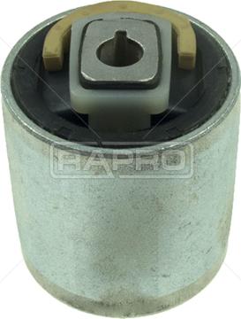 Rapro R51707 - Bush of Control / Trailing Arm autospares.lv