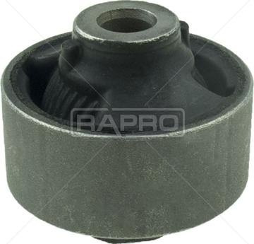 Rapro R51713 - Bush of Control / Trailing Arm autospares.lv