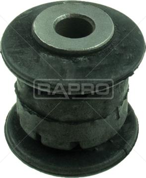 Rapro R51732 - Bush of Control / Trailing Arm autospares.lv