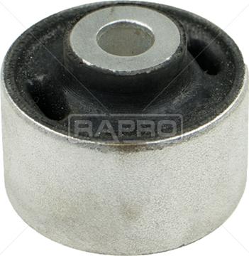 Rapro R51725 - Bush of Control / Trailing Arm autospares.lv