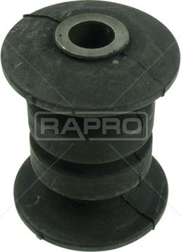 Rapro R51723 - Bush of Control / Trailing Arm autospares.lv