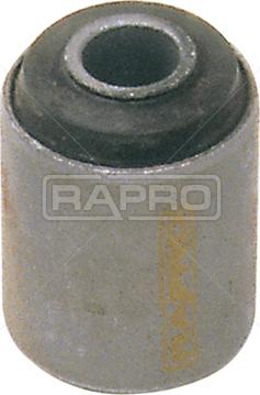 Rapro R58046 - Bush of Control / Trailing Arm autospares.lv