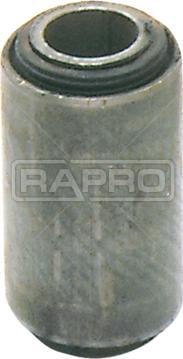 Rapro R58047 - Bush of Control / Trailing Arm autospares.lv