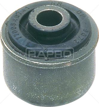 Rapro R58072 - Bush of Control / Trailing Arm autospares.lv