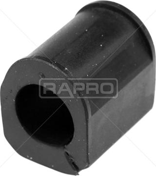 Rapro R53468 - Bearing Bush, stabiliser autospares.lv