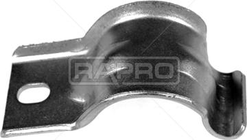 Rapro R53414 - Bracket, stabilizer mounting autospares.lv